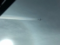 Enroute_Passing_10-2019 (1)